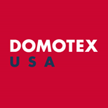DOMOTEX美国国际地面铺装展览会